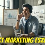 Direkt marketing eszközei és keresőmarketing