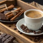 Kávék amerikából