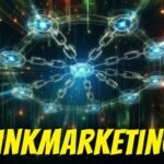 Linkmarketing és tartalom optimalizálás